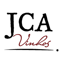 JCA Vinhos